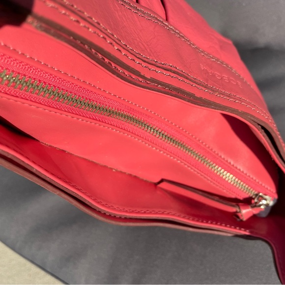 Y2K Shoulder bag - Picture 7 of 16